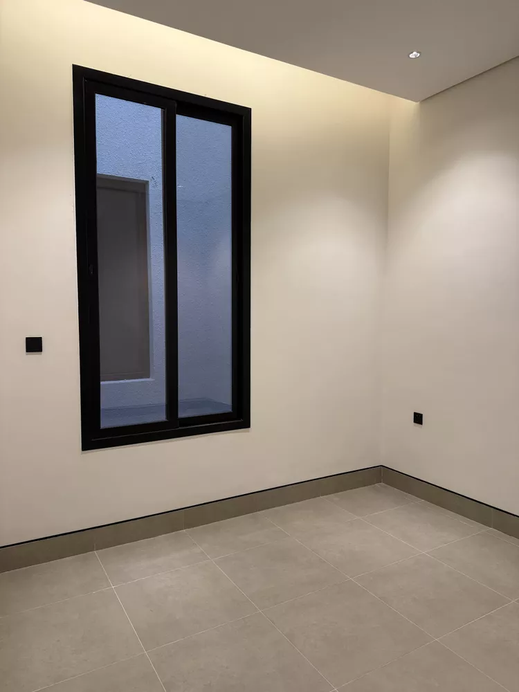 Apartment for Sale in Riyadh An Narjis 8