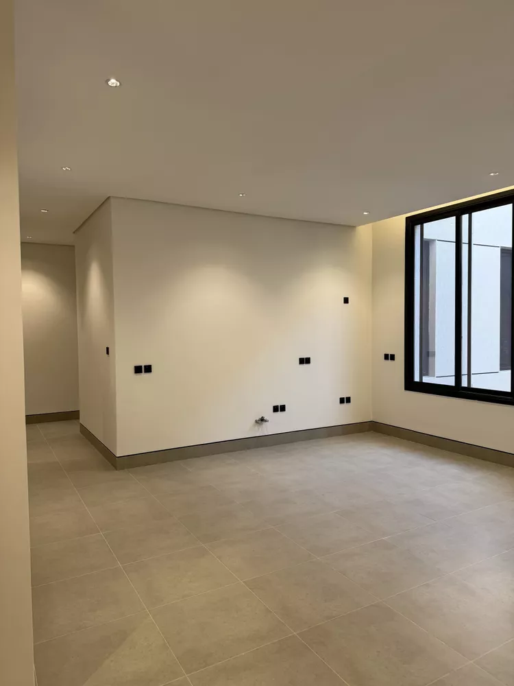 Apartment for Sale in Riyadh An Narjis 3