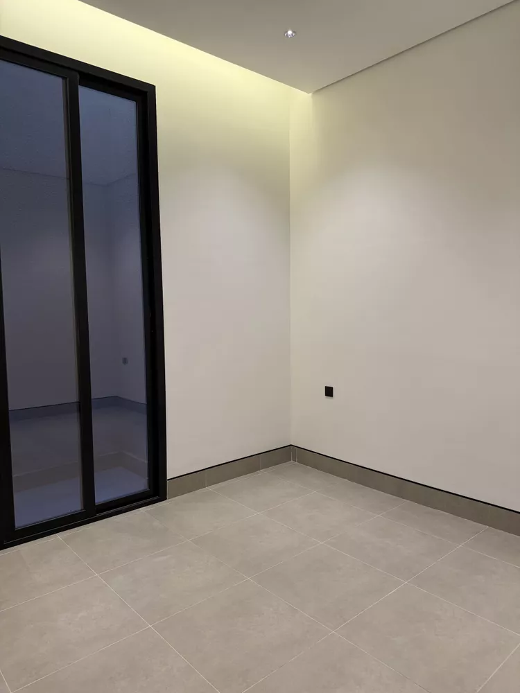 Apartment for Sale in Riyadh An Narjis 8