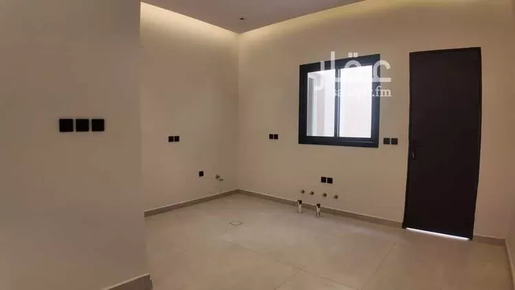 دور للبيع في شارع رقم 51, حي الياسمين, مدينة الرياض, منطقة الرياض صورة 2