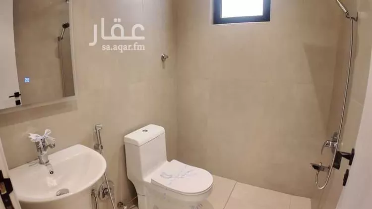 دور للبيع في شارع رقم 51, حي الياسمين, مدينة الرياض, منطقة الرياض صورة 2