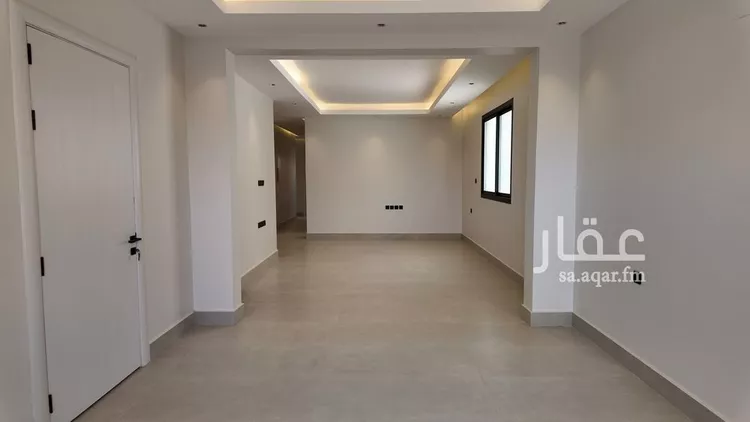 دور للبيع في شارع رقم 51, حي الياسمين, مدينة الرياض, منطقة الرياض صورة 4