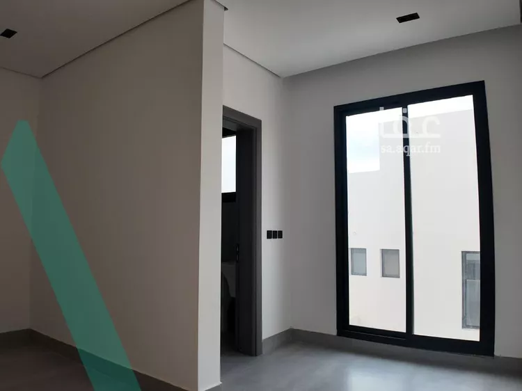 فيلا للإيجار في شارع رقم 58, حي الياسمين, مدينة الرياض, منطقة الرياض صورة 2