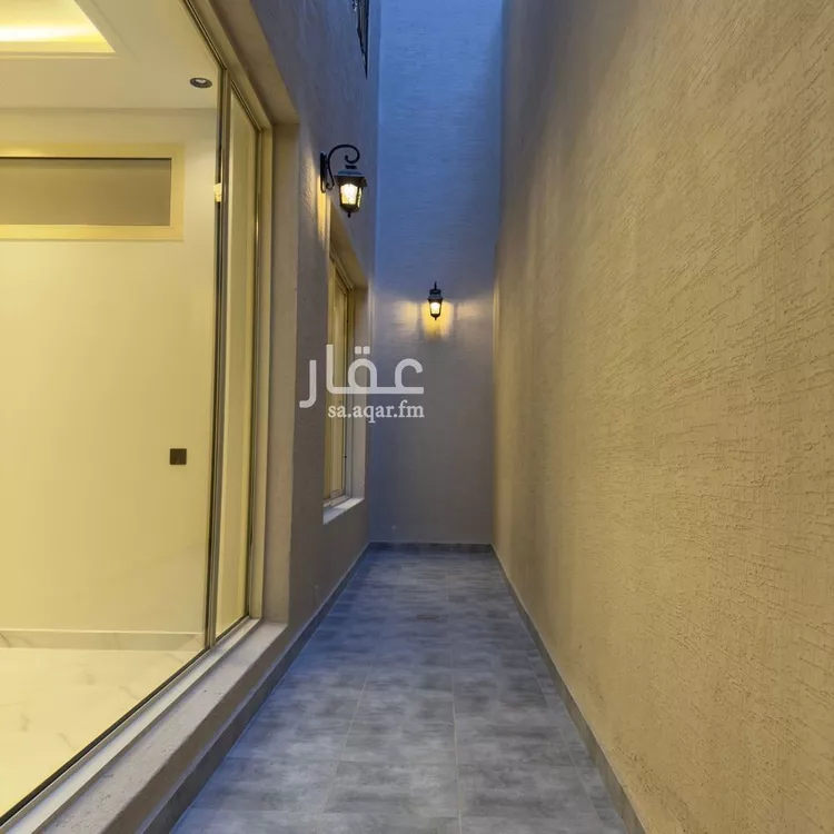 دور للبيع في شارع رقم 104, حي النرجس, مدينة الرياض, منطقة الرياض صورة 3