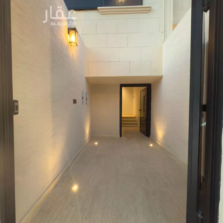 دور للبيع في شارع رقم 104, حي النرجس, مدينة الرياض, منطقة الرياض صورة 3