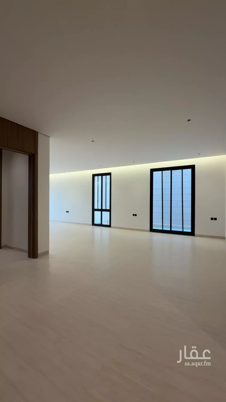 دور للبيع في شارع محسن باروم, حي العارض, مدينة الرياض, منطقة الرياض صورة 5