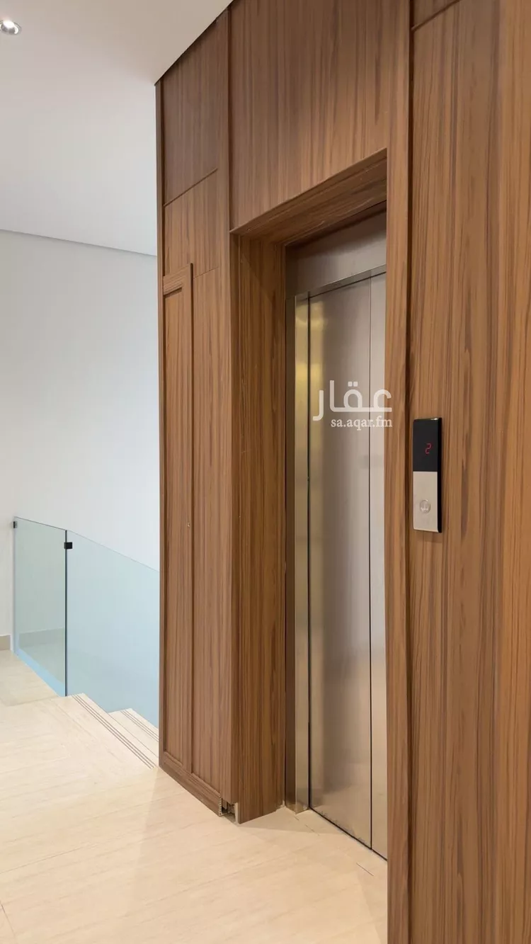 دور للبيع في شارع محسن باروم, حي العارض, مدينة الرياض, منطقة الرياض صورة 4