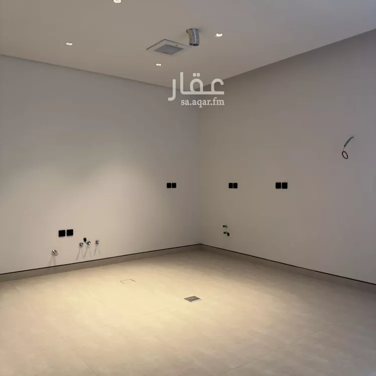 دور للبيع في شارع شارع رقم 315, حي الياسمين, مدينة الرياض, منطقة الرياض صورة 2