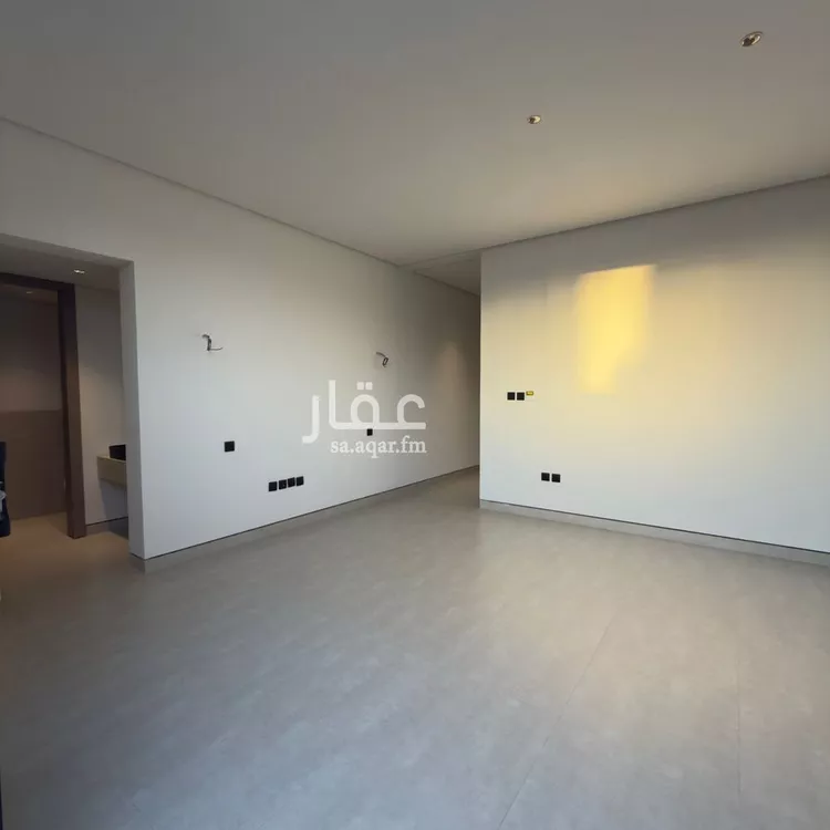 دور للبيع في شارع شارع رقم 315, حي الياسمين, مدينة الرياض, منطقة الرياض صورة 5