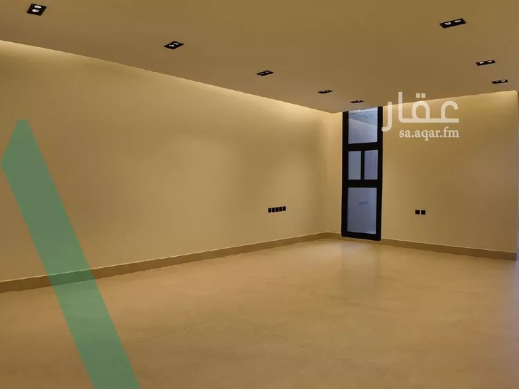 دور للبيع في شارع رباح بن أبي معروف, حي النرجس, مدينة الرياض, منطقة الرياض صورة 3