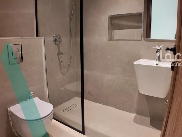 دور للبيع في شارع رباح بن أبي معروف, حي النرجس, مدينة الرياض, منطقة الرياض صورة 4