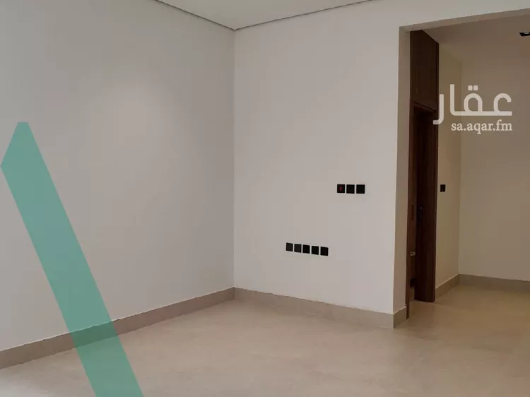 دور للبيع في شارع رباح بن أبي معروف, حي النرجس, مدينة الرياض, منطقة الرياض صورة 3