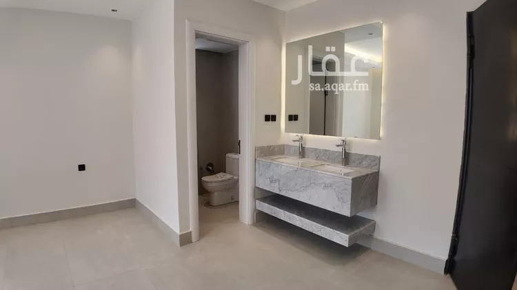 دور للبيع في شارع رقم 51, حي الياسمين, مدينة الرياض, منطقة الرياض صورة 3