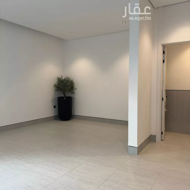 دور للبيع في شارع المغيرة بن عياش, حي السليمانية, مدينة الرياض, منطقة الرياض صورة 4