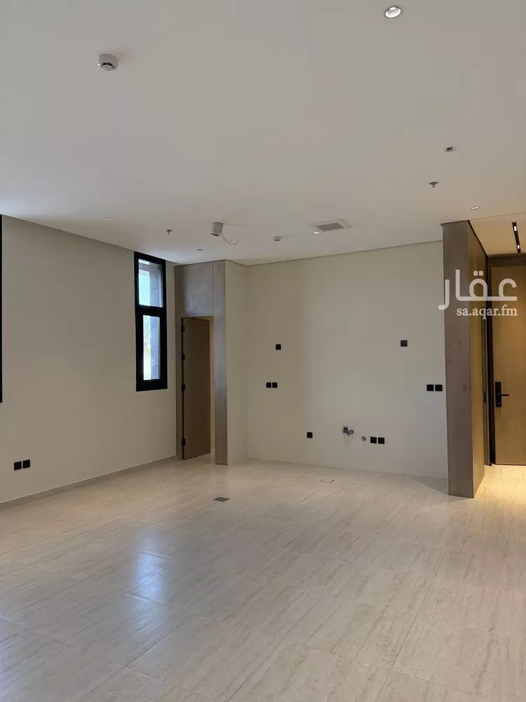 شقة للبيع في شارع حسين بن غنام, حي النزهة, مدينة الرياض, منطقة الرياض صورة 3