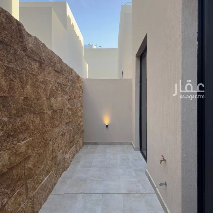 دور للبيع في شارع شارع رقم 315, حي الياسمين, مدينة الرياض, منطقة الرياض 11