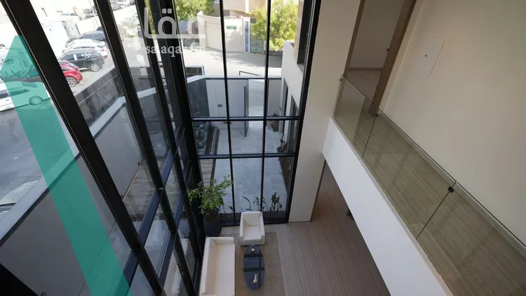 Villa for Sale in Riyadh Al Yasmin صورة 4