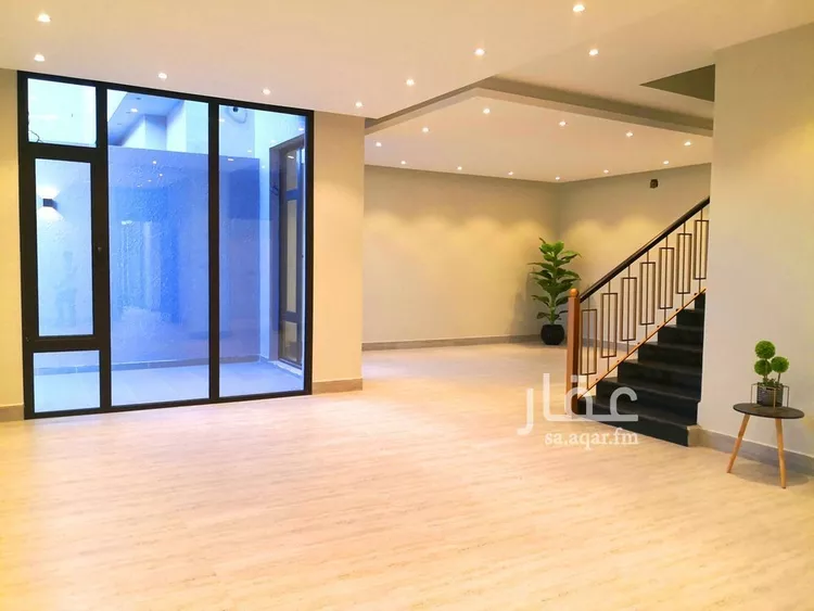 Villa for Sale in Riyadh Al Arid صورة 5