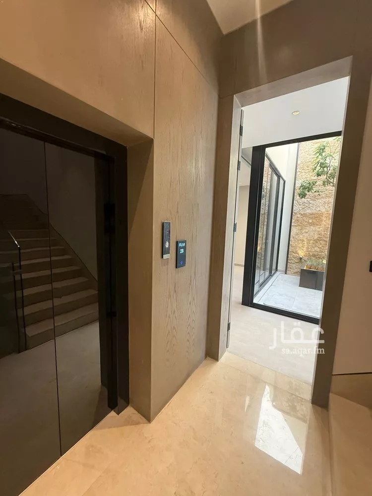 دور للبيع في شارع أبي الفضل الأربيلي, حي النرجس, مدينة الرياض, منطقة الرياض صورة 3