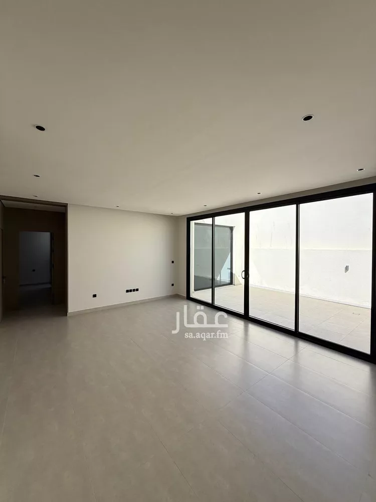 شقة للبيع في شارع أبي الفضل الأربيلي, حي النرجس, مدينة الرياض, منطقة الرياض صورة 4