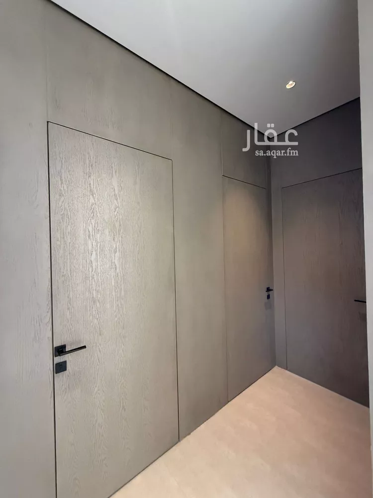 شقة للبيع في شارع أبي الفضل الأربيلي, حي النرجس, مدينة الرياض, منطقة الرياض 7