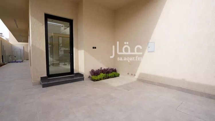 Floor for Sale in Riyadh Al Qirawan صورة 2