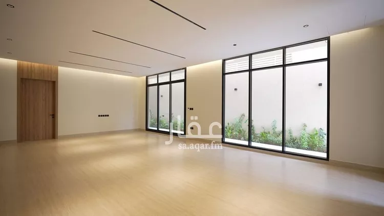 Villa for Sale in Riyadh Al Qirawan صورة 5