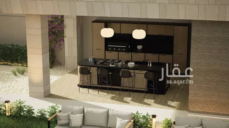 استراحة للبيع في شارع الشعب الأعلى, حي الخير, مدينة الرياض, منطقة الرياض 11