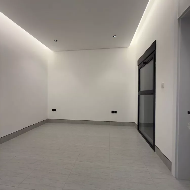 دور للبيع في شارع التعليم, حي السليمانية, مدينة الرياض, منطقة الرياض 8
