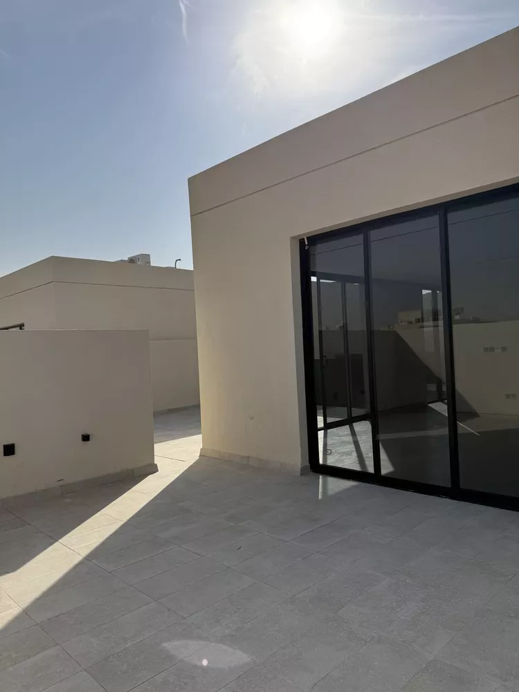 فيلا للبيع في شارع أبي الفضل الأربيلي, حي النرجس, مدينة الرياض, منطقة الرياض 19