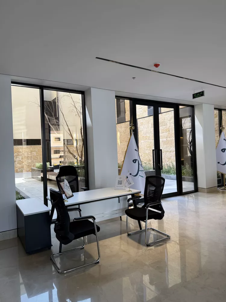 شقة للبيع في شارع خضيراء, حي قرطبة, مدينة الرياض, منطقة الرياض صورة 4