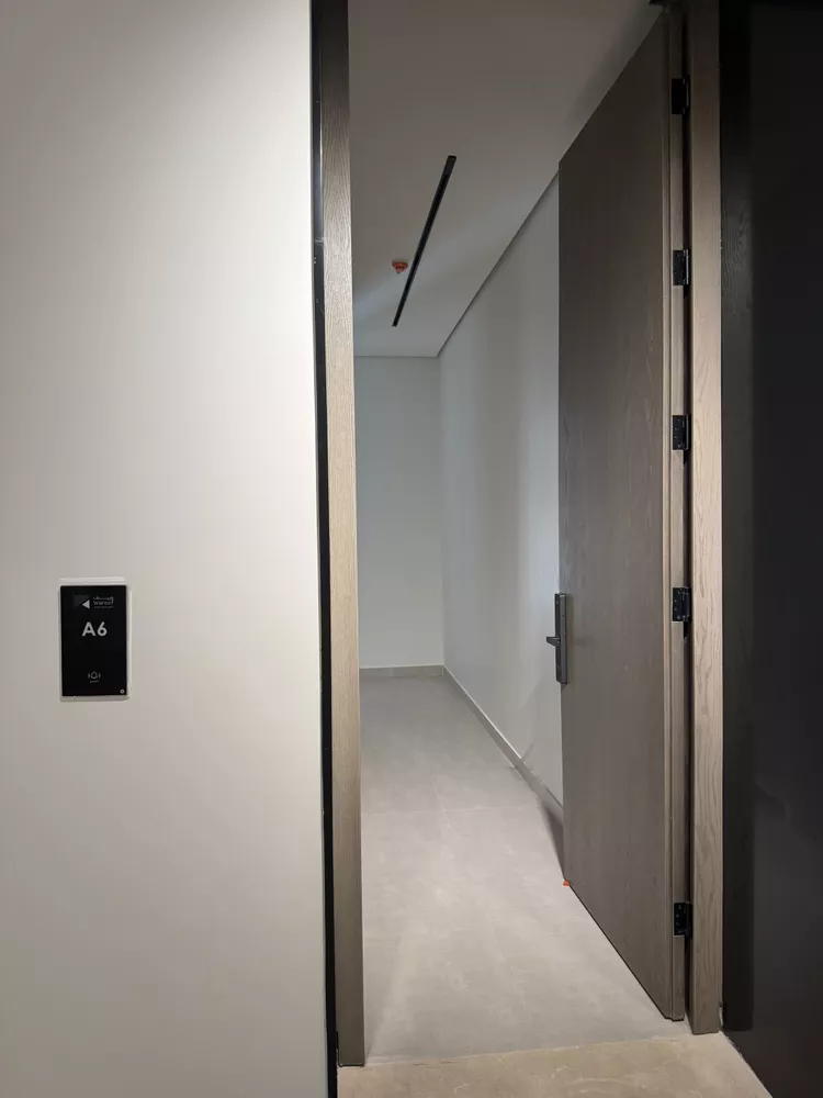 Apartment for Sale in Riyadh Qurtubah