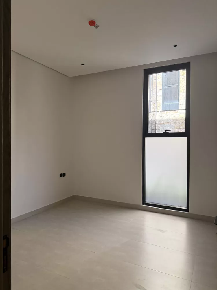 شقة للبيع في شارع خضيراء, حي قرطبة, مدينة الرياض, منطقة الرياض 9