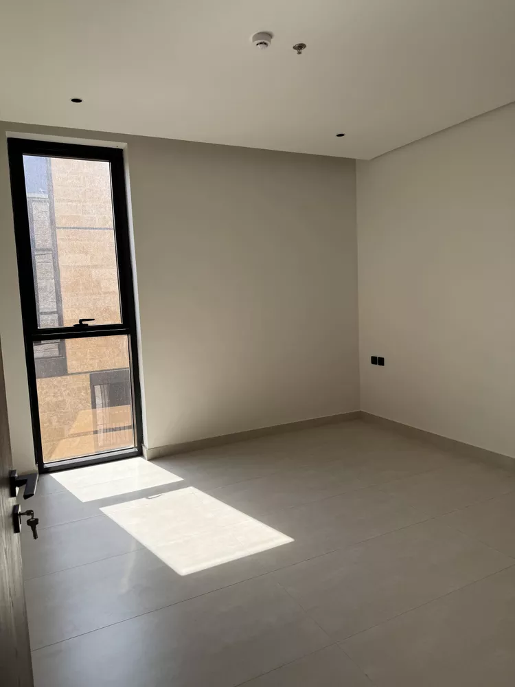 شقة للبيع في شارع خضيراء, حي قرطبة, مدينة الرياض, منطقة الرياض 12