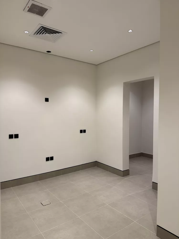 Apartment for Sale in Riyadh An Narjis صورة 4