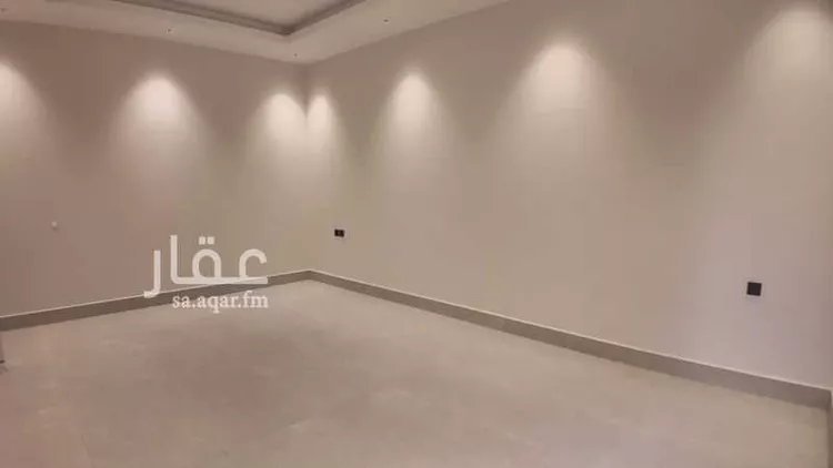 دور للبيع في شارع رقم 51, حي الياسمين, مدينة الرياض, منطقة الرياض صورة 3