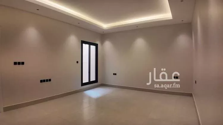 دور للبيع في شارع رقم 51, حي الياسمين, مدينة الرياض, منطقة الرياض صورة 5