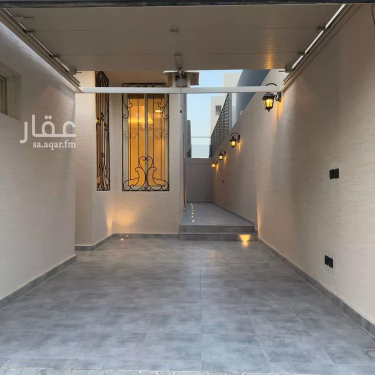 دور للبيع في شارع رقم 104, حي النرجس, مدينة الرياض, منطقة الرياض صورة 2