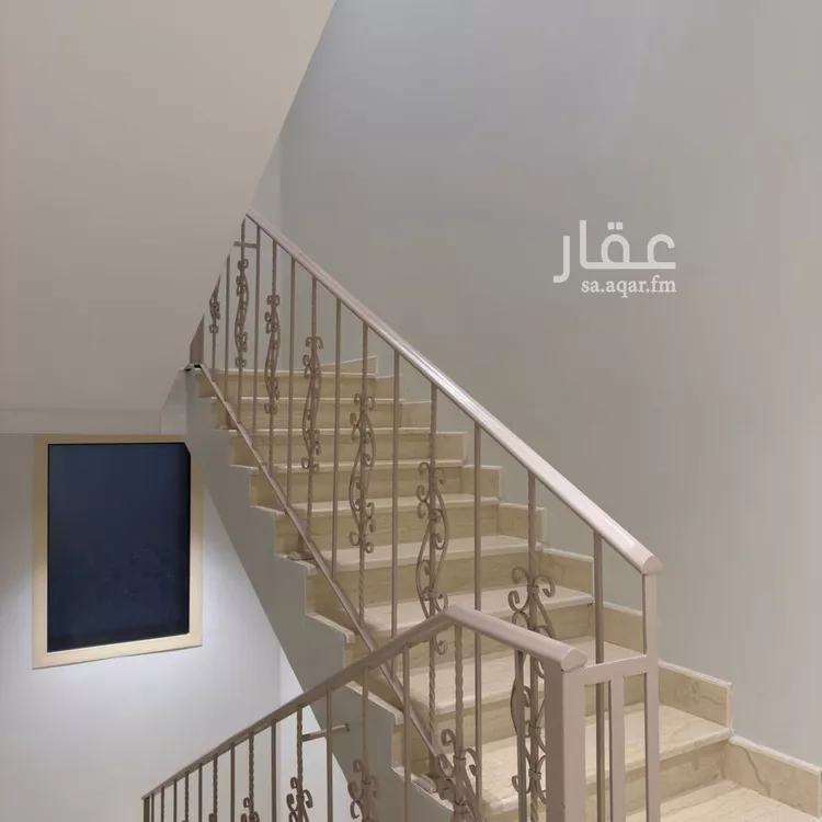 دور للبيع في شارع رقم 104, حي النرجس, مدينة الرياض, منطقة الرياض صورة 4