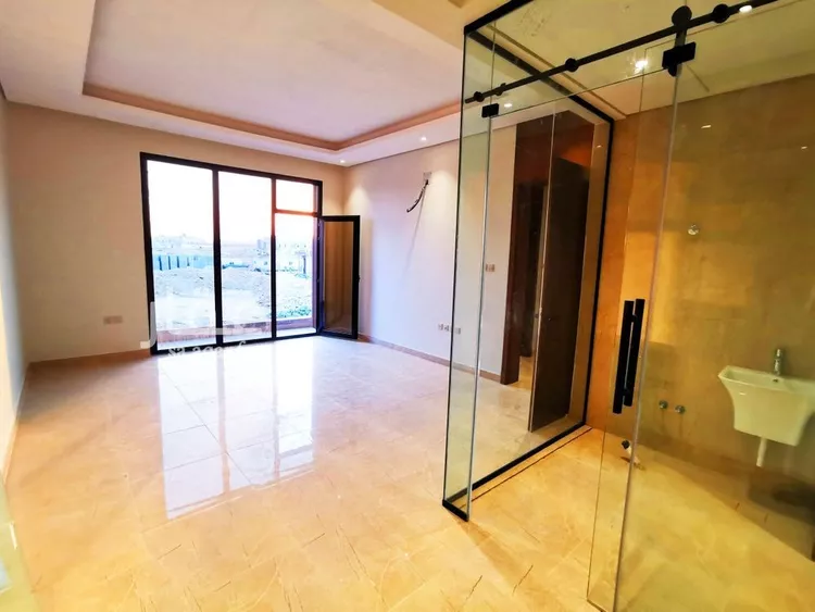 فيلا للبيع في شارع أبي بردة, حي العارض, مدينة الرياض, منطقة الرياض صورة 5