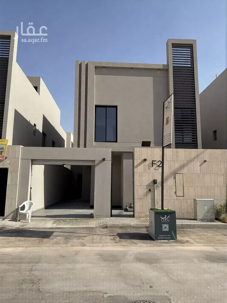 فيلا للبيع في شارع رقم 68, حي الياسمين, مدينة الرياض, منطقة الرياض