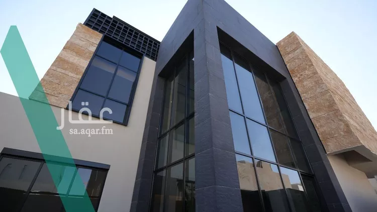 فيلا للبيع في شارع شارع رقم 315, حي الياسمين, مدينة الرياض, منطقة الرياض صورة 2
