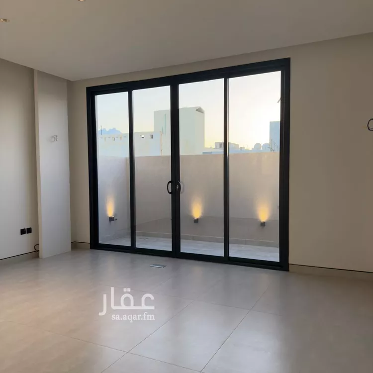 دور للبيع في شارع شارع رقم 315, حي الياسمين, مدينة الرياض, منطقة الرياض صورة 4