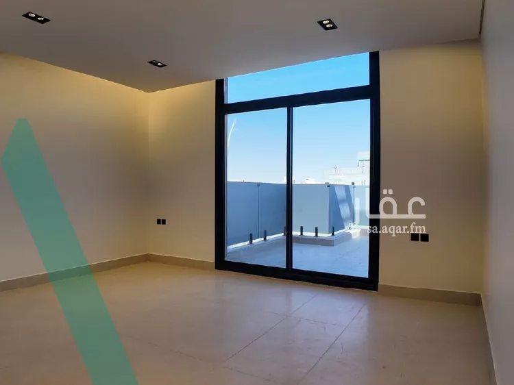 دور للبيع في شارع رباح بن أبي معروف, حي النرجس, مدينة الرياض, منطقة الرياض صورة 2