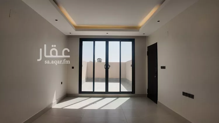 دور للبيع في شارع رقم 51, حي الياسمين, مدينة الرياض, منطقة الرياض صورة 2