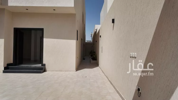 دور للبيع في شارع رقم 51, حي الياسمين, مدينة الرياض, منطقة الرياض صورة 2