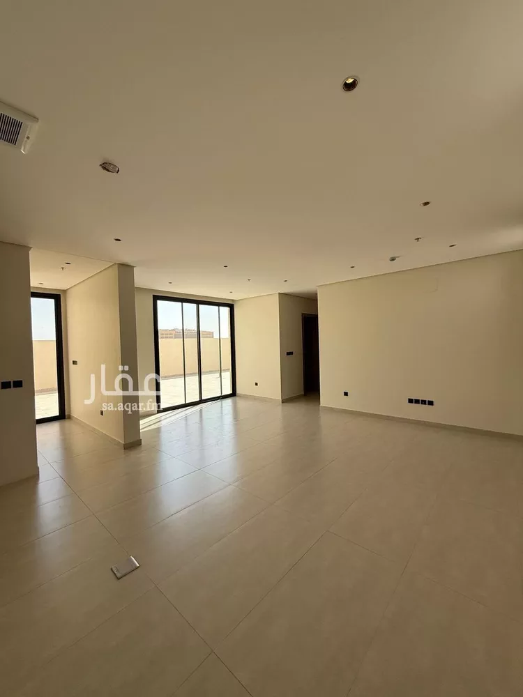 شقة للبيع في شارع عبدالله بن سعد السديري, حي النزهة, مدينة الرياض, منطقة الرياض 7