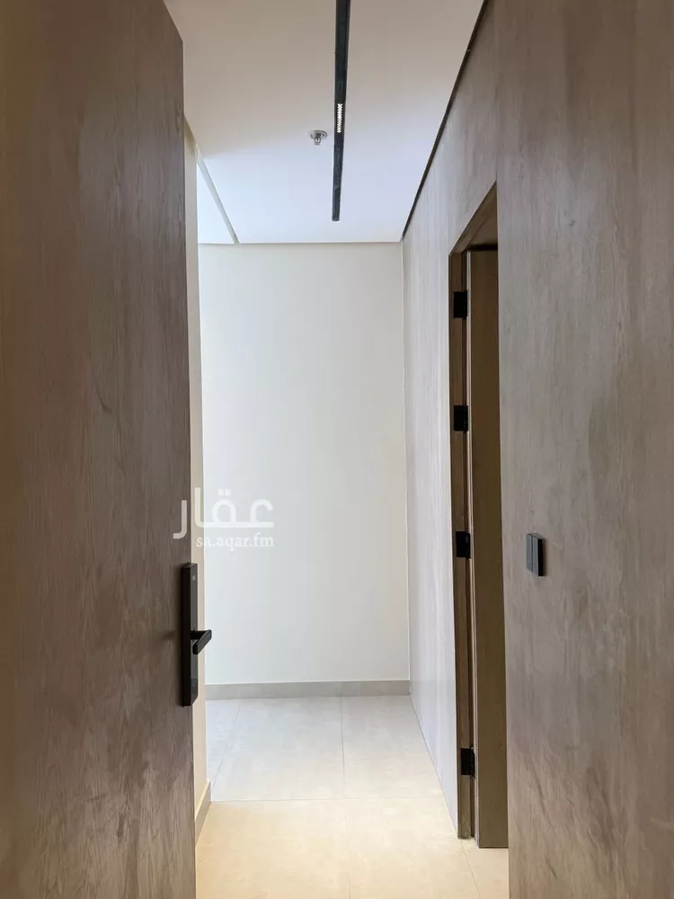 شقة للبيع في شارع عبدالله بن سعد السديري, حي النزهة, مدينة الرياض, منطقة الرياض 7