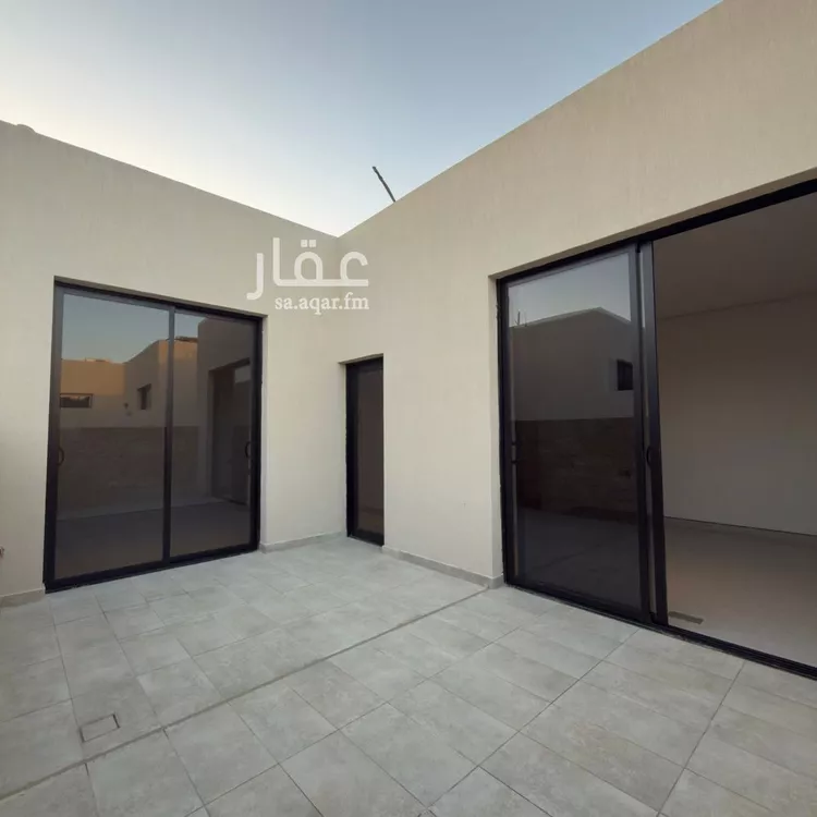 شقة للبيع في شارع شارع رقم 315, حي الياسمين, مدينة الرياض, منطقة الرياض 15