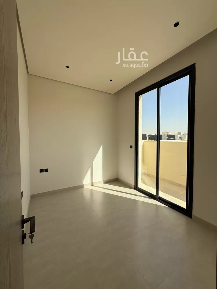 شقة للبيع في شارع أبي الفضل الأربيلي, حي النرجس, مدينة الرياض, منطقة الرياض 8